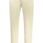 Pánske nohavice HUGO BOSS béžové