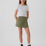 GAP Children's Short Skirt - Girls