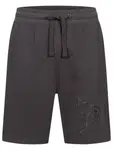 Tapout Men's shorts regular fit