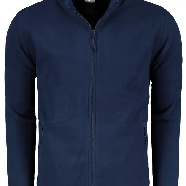 Pánska mikina B&C Basic