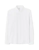 Celio Lahem Shirt - Men's