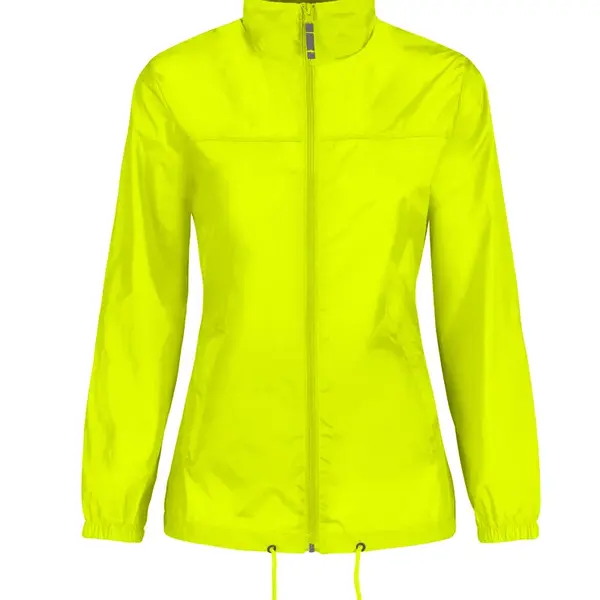 BS52•B&C Sirocco /women