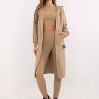 Set-EM-KMPL-851.86P-dark beige