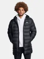 Under Armour Men's Jacket LEGEND DOWN PARKA - Men's