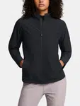 Under Armour Women's jacket UA Drive Pro Strm LT Ins JKT - Women's