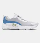 Women's shoes Under Armour UA W Dynamic Select