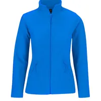 Dámska mikina B&C Basic