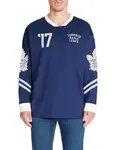 Celio T-shirt TM Leafs - Men's