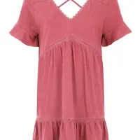 Women's tunic Protest PRTTHIRZA