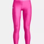 Girls' leggings Under Armour Armour Legging