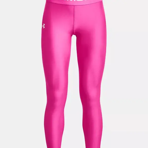 Girls' leggings Under Armour Armour Legging