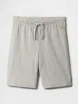GAP Baby shorts - Boys