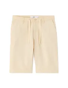 Celio Lochinebm Shorts - Men's