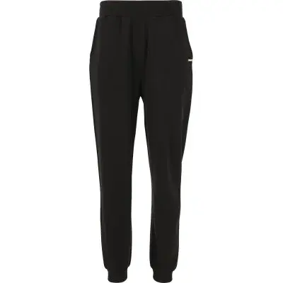 Women's sweatpants Athlecia PARIS