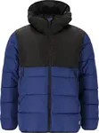 Children's Winter Jacket Whistler Sareto