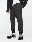 GAP Sweatpants with logo - Men's
