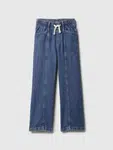 GAP Children's Jeans Wide - Girls