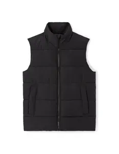 Celio Vesta Luvestsl - Men's