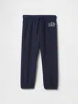 GAP Baby sweatpants with logo - Boys