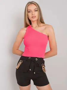 Top-CA-TP-1483.10X-fluo pink