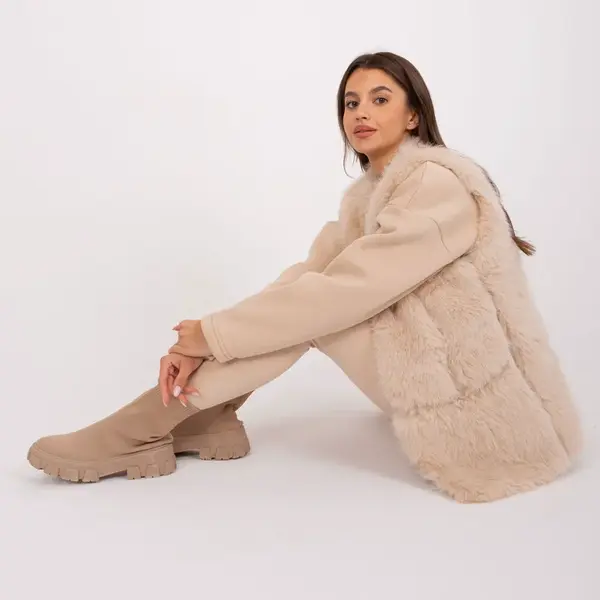 Vest-AT-KZ-2368.00P-beige