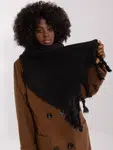 Scarf-AT-SZ-2313502.47P-black