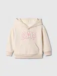 GAP Baby sweatshirt with logo - Girls