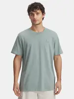 Men's T-shirt Under Armour Curry HW Trend Tee - Men's