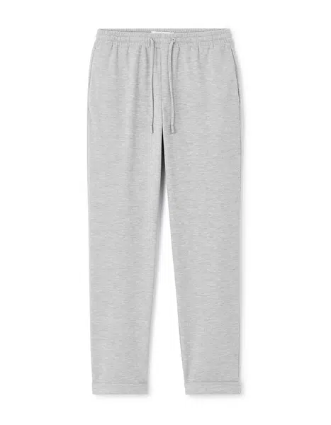 Celio Lopick slim pants - Men's