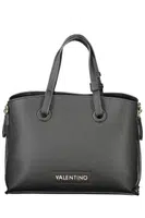 VALENTINO BAGS WOMEN'S BAG BLACK