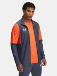 Men's Under Armour UA M's Ch. Track Jacket - Men's
