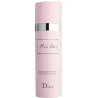 DIOR Miss Dior dezodorant v spreji pre ženy 100 ml