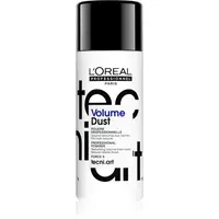 L’Oréal Professionnel Tecni.Art Volume Dust púder na vlasy pre objem a tvar 7 g