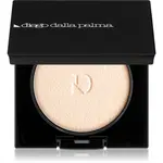 Diego dalla Palma Makeup Studio Matt Eye Shadow matné očné tiene odtieň 152 Avory 3 g