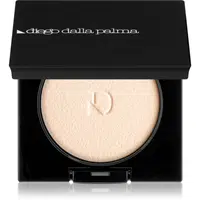 Diego dalla Palma Makeup Studio Matt Eye Shadow matné očné tiene odtieň 152 Avory 3 g