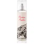Christina Aguilera Christina Aguilera telový sprej pre ženy 236 ml