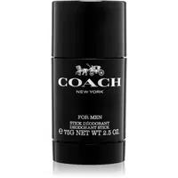 Coach Coach for Men deostick pre mužov 75 g