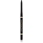 Max Factor Kohl Kajal Liner kajalová ceruzka na oči odtieň 001 Black 5 g