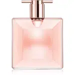 Lancôme Idôle parfumovaná voda plniteľná pre ženy 25 ml