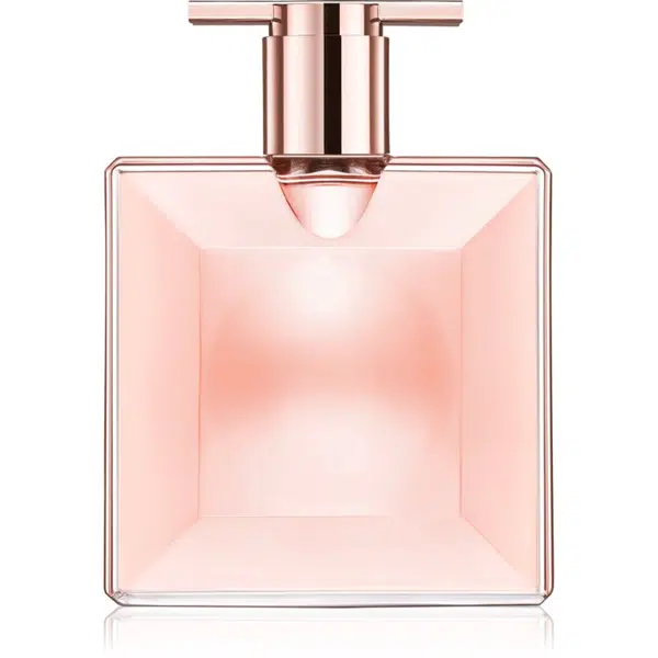 Lancôme Idôle parfumovaná voda plniteľná pre ženy 25 ml