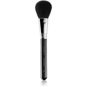 Sigma Beauty Face F30 Large Powder Brush veľký štetec na púder suchý alebo práškový 1 ks