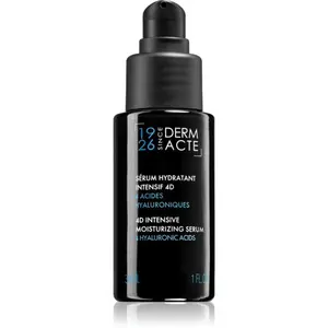 Académie Scientifique de Beauté Derm Acte intenzívne hydratačné sérum 30 ml