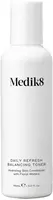 MEDIK8 Daily Refresh Balancing Toner, Hydratačné tonikum 150 ml