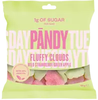 PÄNDY Candy fluffy clouds 50 g