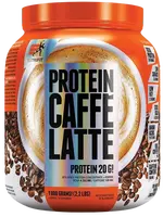 EXTRIFIT Protein Caffe Latte 1000 g