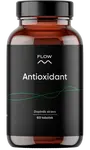 FLOW Antioxidant 60 tvrdých kapsúl