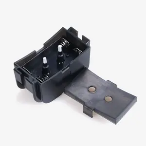Kryt přijímače pro výcvikový obojek Petrainer PET998D | P5587