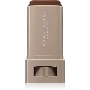 Anastasia Beverly Hills Beauty Balm Serum Skin Tint korekčné sérum pre rozjasnenie pleti odtieň 14 18 g