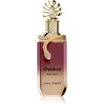 Paris Corner Ophidian Black Cherry parfumovaná voda unisex 100 ml