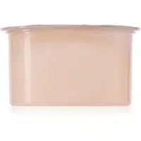 Chanel N°1 De Chanel intenzívna revitalizačná maska na tvár náhradní náplň 50 g